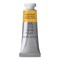 Winsor & Newton Professional Watercolor - Indian Yellow, 14 ml tube